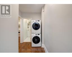 Upper - 322 Silver Birch Avenue, Toronto, ON M4E3L5 Photo 16
