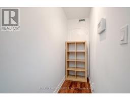 Upper - 322 Silver Birch Avenue, Toronto, ON M4E3L5 Photo 17