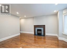 Other - Upper - 322 Silver Birch Avenue, Toronto, ON M4E3L5 Photo 7