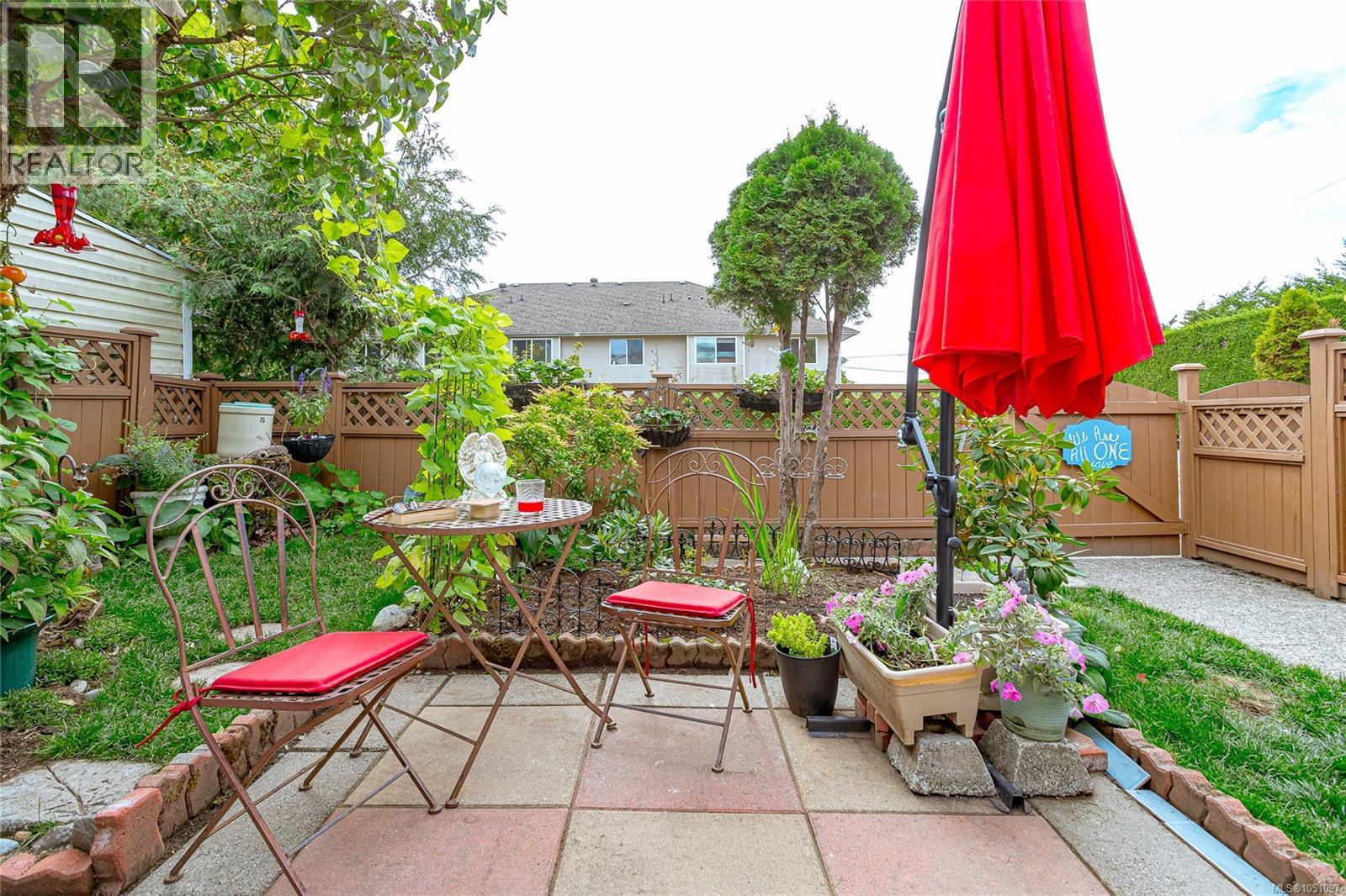 #5 974 Dunford Ave - 20
