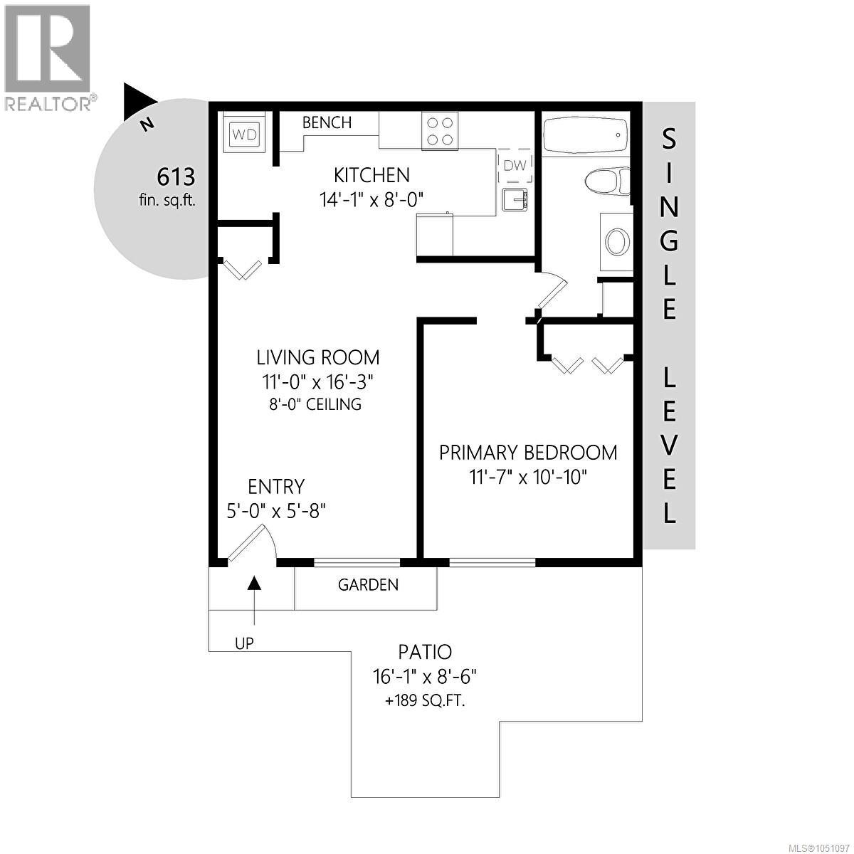 #5 974 Dunford Ave - Image 21