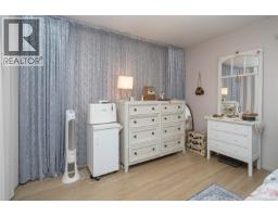 5 974 Dunford Ave, Langford, BC V9B2S3 Photo 16
