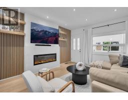 23 Aldridge Avenue, Toronto, ON M4C3W3 Photo 10