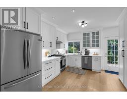 23 Aldridge Avenue, Toronto, ON M4C3W3 Photo 12