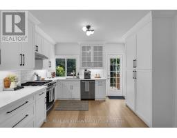 23 Aldridge Avenue, Toronto, ON M4C3W3 Photo 13