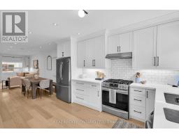 23 Aldridge Avenue, Toronto, ON M4C3W3 Photo 15