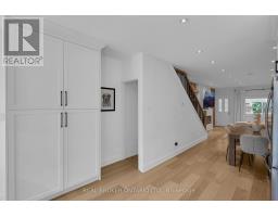 23 Aldridge Avenue, Toronto, ON M4C3W3 Photo 16