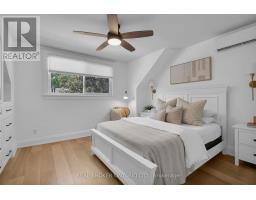 23 Aldridge Avenue, Toronto, ON M4C3W3 Photo 17