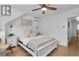 23 Aldridge Avenue, Toronto, ON M4C3W3 Photo 18