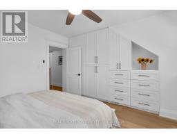 23 Aldridge Avenue, Toronto, ON M4C3W3 Photo 19