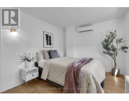 23 Aldridge Avenue, Toronto, ON M4C3W3 Photo 20