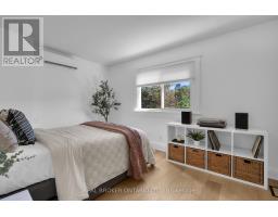 23 Aldridge Avenue, Toronto, ON M4C3W3 Photo 21
