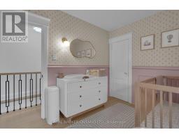 23 Aldridge Avenue, Toronto, ON M4C3W3 Photo 22