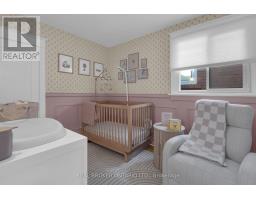 23 Aldridge Avenue, Toronto, ON M4C3W3 Photo 23