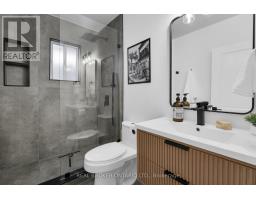 23 Aldridge Avenue, Toronto, ON M4C3W3 Photo 24