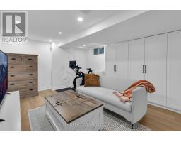 23 Aldridge Avenue, Toronto, ON M4C3W3 Photo 25