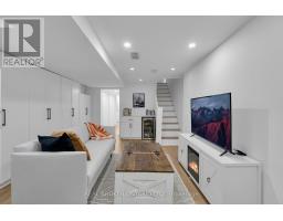 23 Aldridge Avenue, Toronto, ON M4C3W3 Photo 26