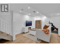 23 Aldridge Avenue, Toronto, ON M4C3W3 Photo 27