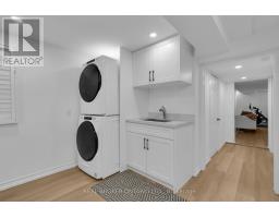23 Aldridge Avenue, Toronto, ON M4C3W3 Photo 28