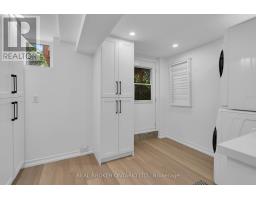 23 Aldridge Avenue, Toronto, ON M4C3W3 Photo 29