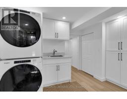 23 Aldridge Avenue, Toronto, ON M4C3W3 Photo 30