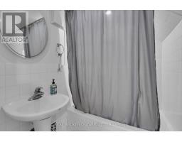 23 Aldridge Avenue, Toronto, ON M4C3W3 Photo 31