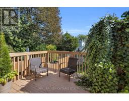 23 Aldridge Avenue, Toronto, ON M4C3W3 Photo 35