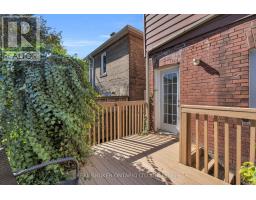 23 Aldridge Avenue, Toronto, ON M4C3W3 Photo 36