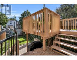 23 Aldridge Avenue, Toronto, ON M4C3W3 Photo 37