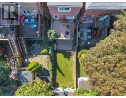 23 Aldridge Avenue, Toronto, ON M4C3W3 Photo 38