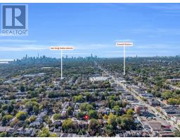 23 Aldridge Avenue, Toronto, ON M4C3W3 Photo 39