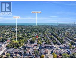 23 Aldridge Avenue, Toronto, ON M4C3W3 Photo 41
