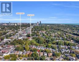 23 Aldridge Avenue, Toronto, ON M4C3W3 Photo 42