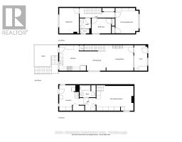 23 Aldridge Avenue, Toronto, ON M4C3W3 Photo 44