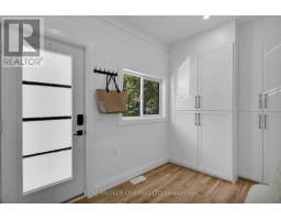 Bedroom 3 - 23 Aldridge Avenue, Toronto, ON M4C3W3 Photo 6