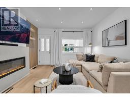 23 Aldridge Avenue, Toronto, ON M4C3W3 Photo 9