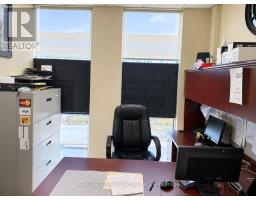 409 - 1585 Markham Road, Toronto, ON M1B2W1 Photo 6