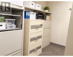 409 - 1585 Markham Road, Toronto, ON M1B2W1 Photo 7