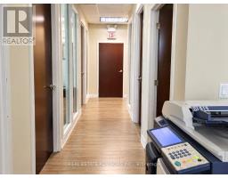 409 - 1585 Markham Road, Toronto, ON M1B2W1 Photo 8