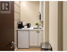 409 - 1585 Markham Road, Toronto, ON M1B2W1 Photo 9