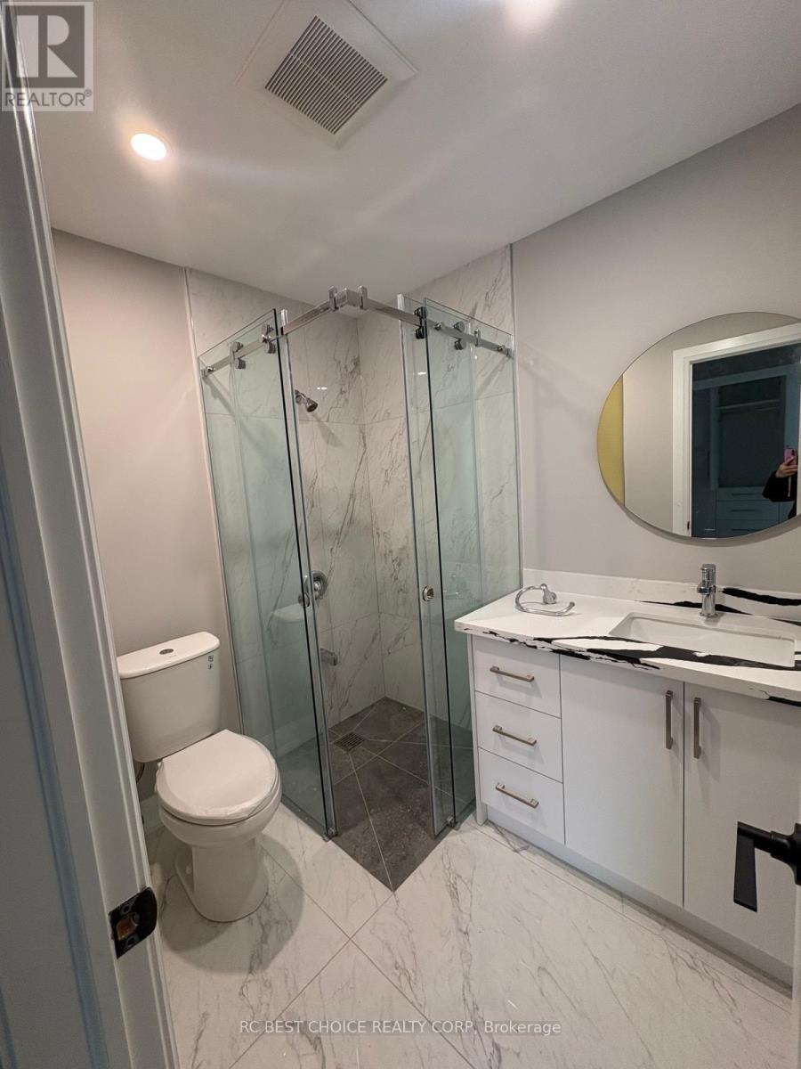 113 GRENFELL STREET - 16