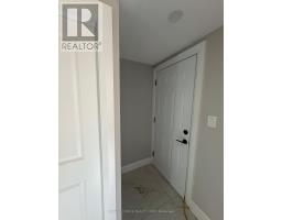 113 Grenfell Street, Oshawa, ON L1J4W1 Photo 11