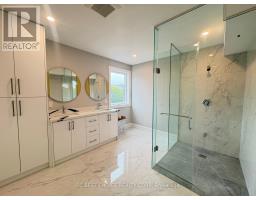 113 Grenfell Street, Oshawa, ON L1J4W1 Photo 12