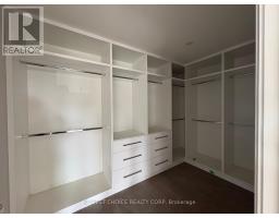 113 Grenfell Street, Oshawa, ON L1J4W1 Photo 13