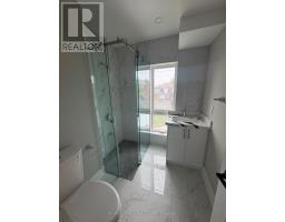 113 Grenfell Street, Oshawa, ON L1J4W1 Photo 14