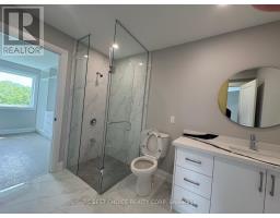 113 Grenfell Street, Oshawa, ON L1J4W1 Photo 15