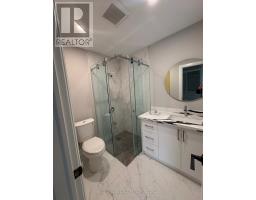 113 Grenfell Street, Oshawa, ON L1J4W1 Photo 16