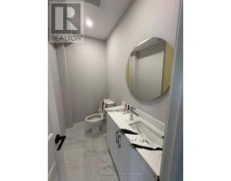 113 Grenfell Street, Oshawa, ON L1J4W1 Photo 17