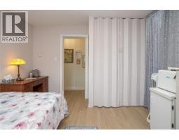 5 974 Dunford Ave, Langford, BC V9B2S3 Photo 15