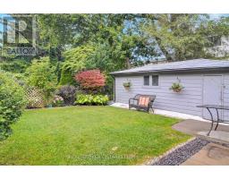 Lower - 24 Glenburn Avenue, Toronto, ON M4B2X2 Photo 6